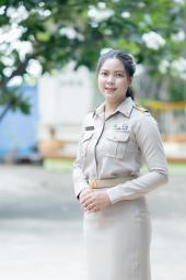 นางสาวรัตนา ภูมิเรศสุนทร